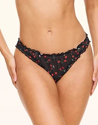 Winette Bikini Panty