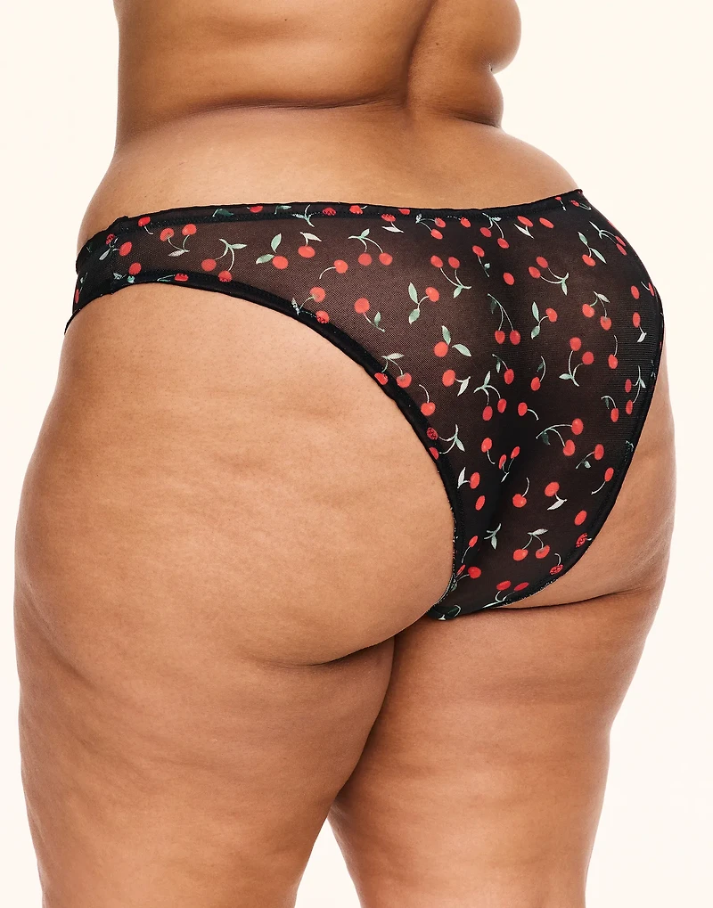 Winette Bikini Panty