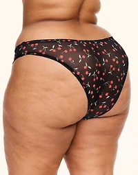Winette Bikini Panty