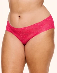 Raya Hipster Panty