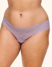 Raya Hipster Panty