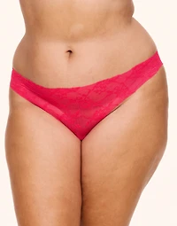 Remi Thong Panty
