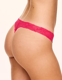 Remi Thong Panty