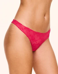 Remi Thong Panty