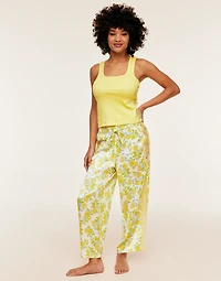 Delenia PJ Set
