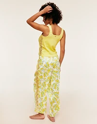 Delenia PJ Set