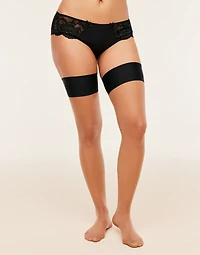 Ingrid Hosiery