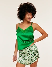 Linny PJ Set