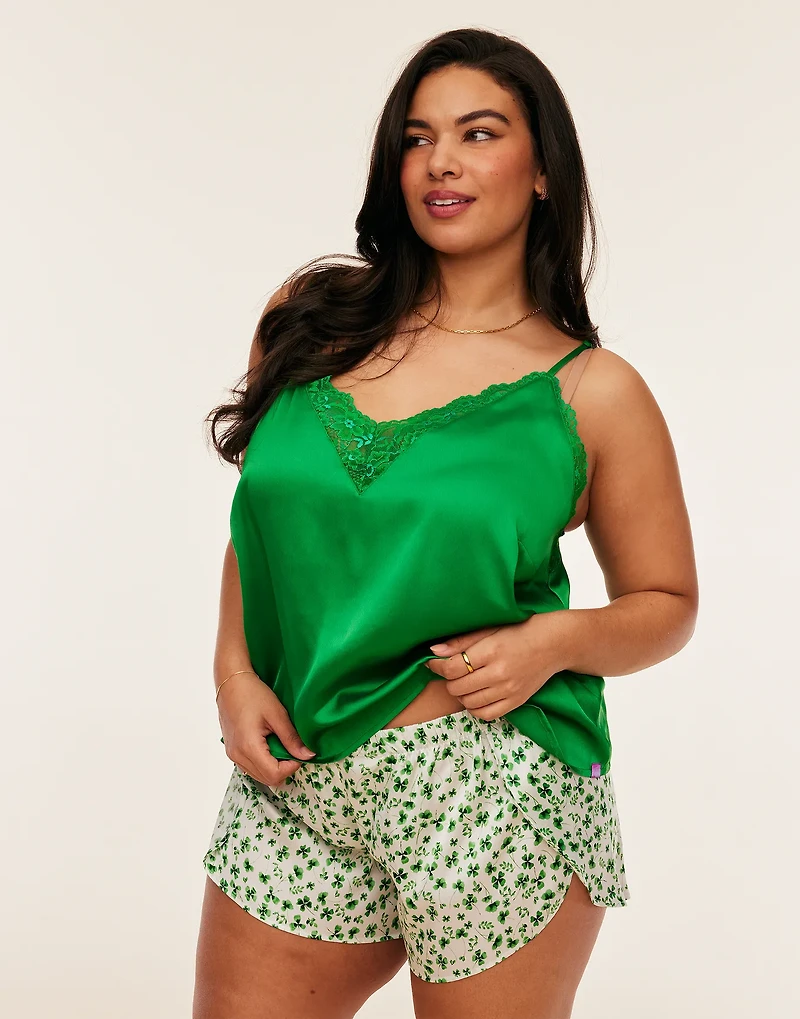 Linny PJ Set