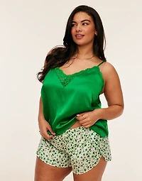 Linny PJ Set