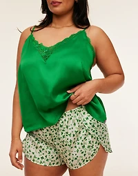 Linny PJ Set