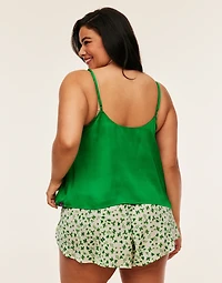Linny PJ Set