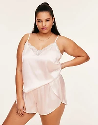 Linny PJ Set