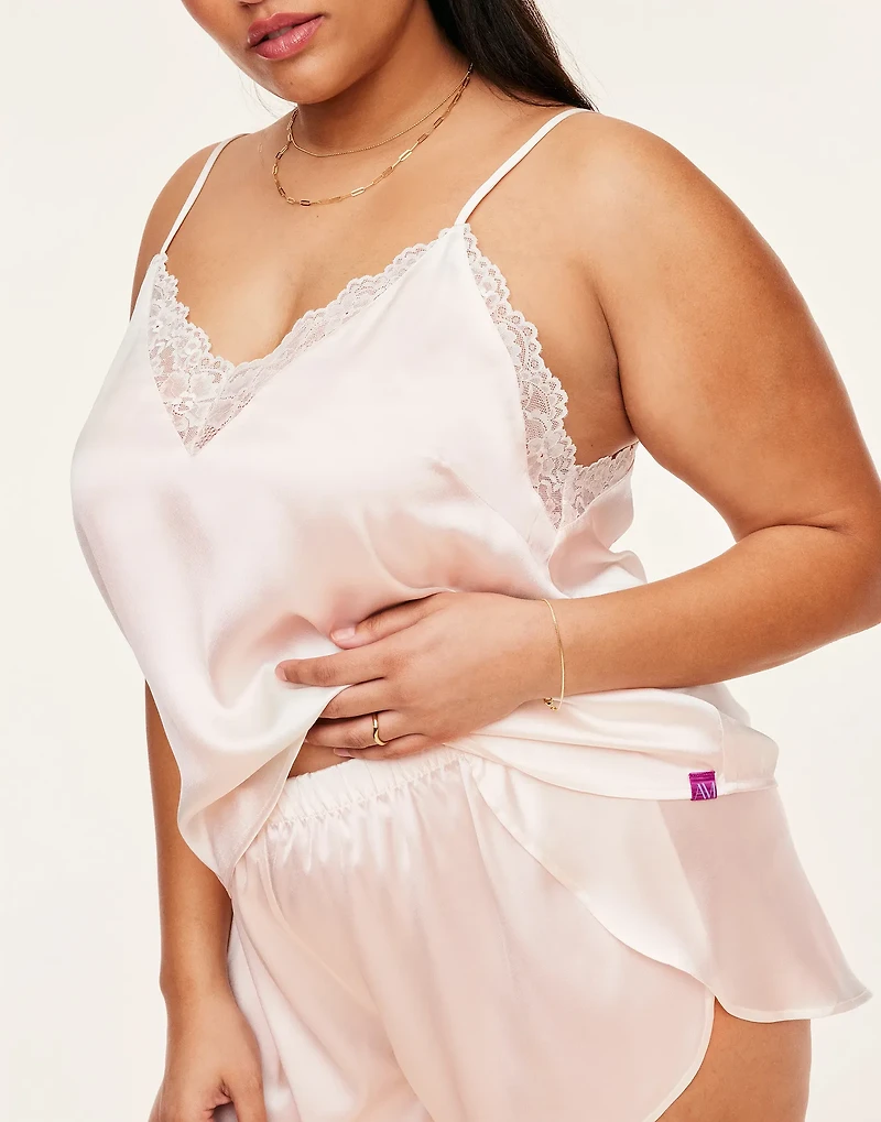 Linny PJ Set