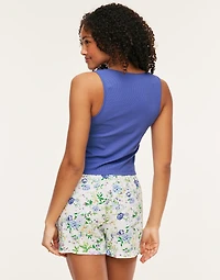 Maite PJ Set