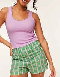 Maite PJ Set