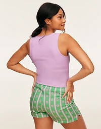 Maite PJ Set