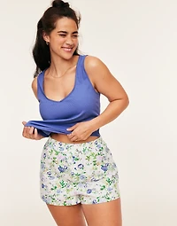 Maite PJ Set