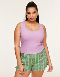 Maite PJ Set
