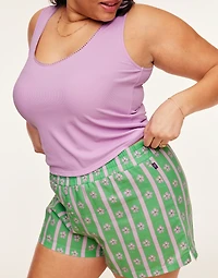 Maite PJ Set