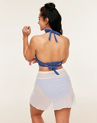 Nikolia Skirt