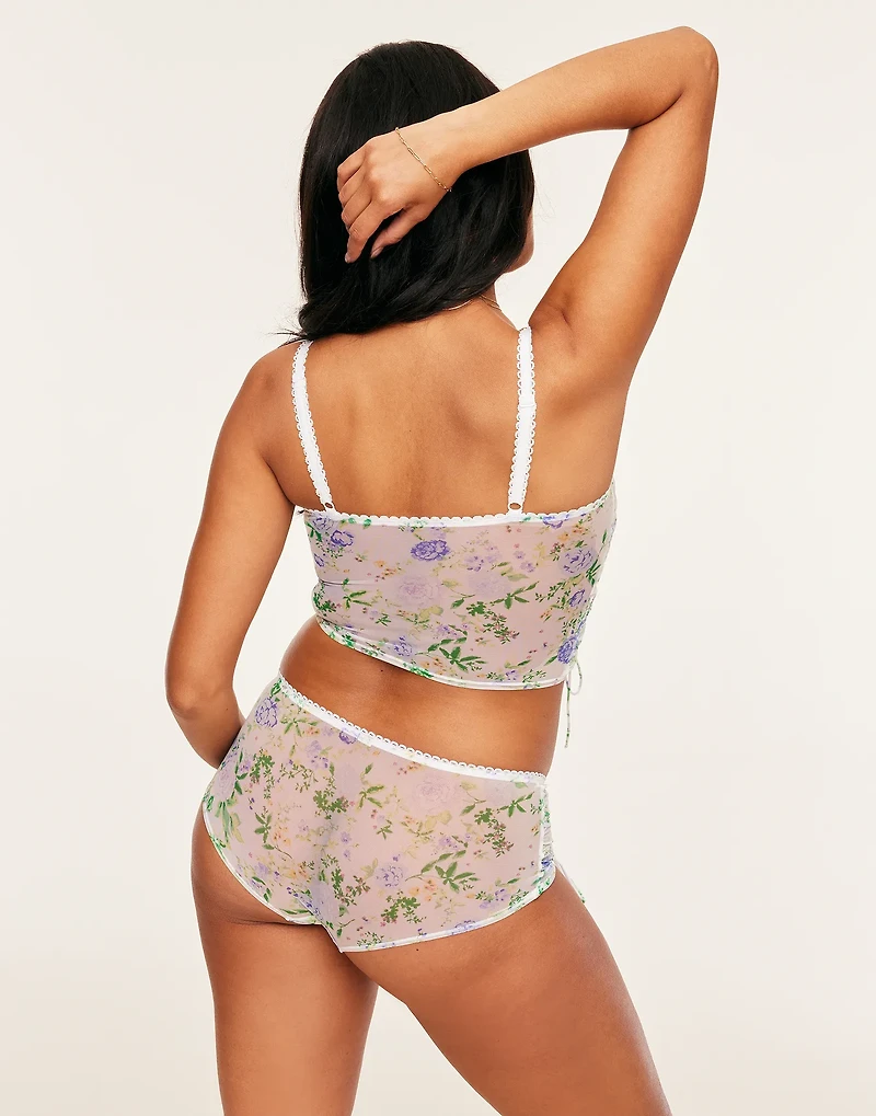Pia PJ Set