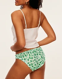 Winnie Bikini Panty