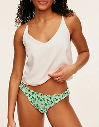 Winnie Bikini Panty
