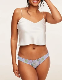 Winnie Bikini Panty
