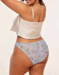 Winnie Bikini Panty