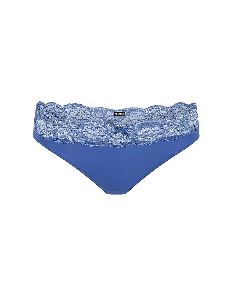 Jaya Bikini Panty