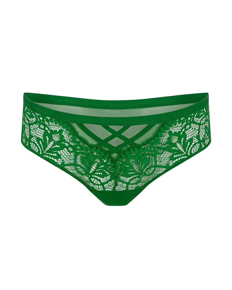 Diara Hipster Panty