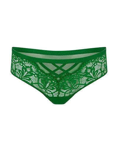 Diara Hipster Panty