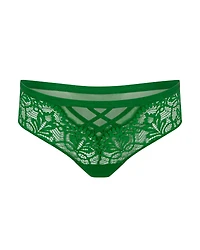 Diara Hipster Panty