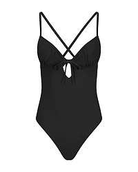 Annabee One Piece Swim