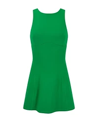 Daphnie Dress