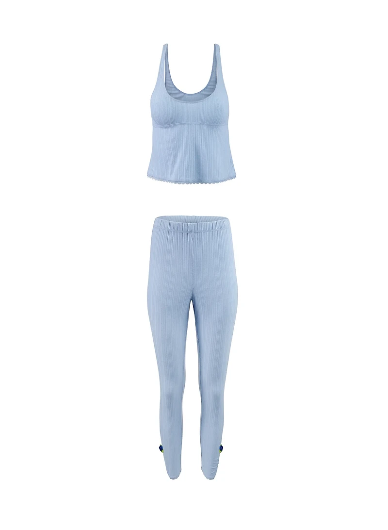 Gema PJ Set
