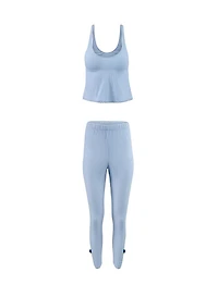 Gema PJ Set