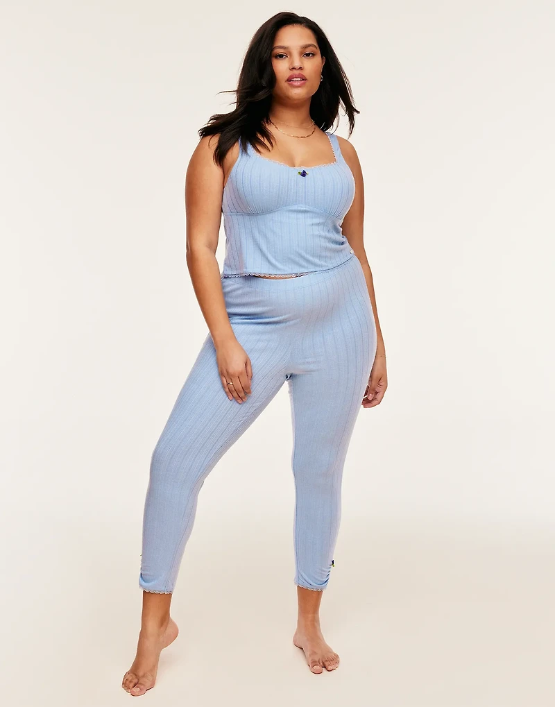 Gema PJ Set