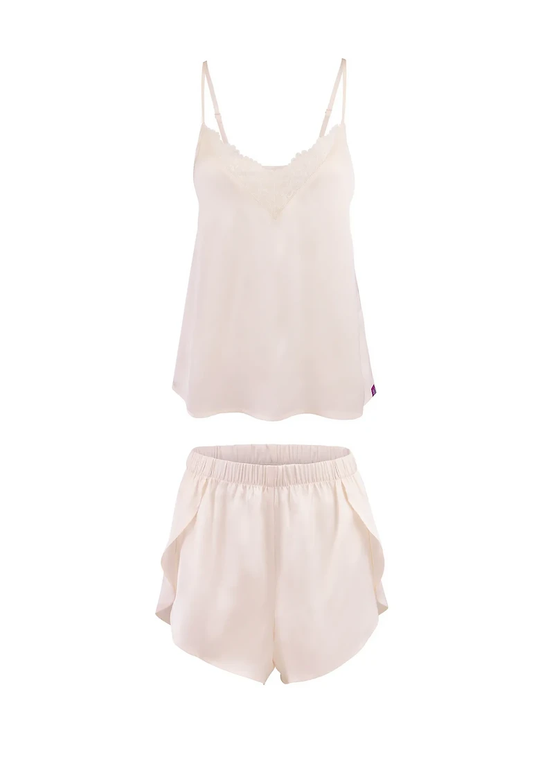Linny PJ Set
