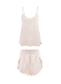Linny PJ Set