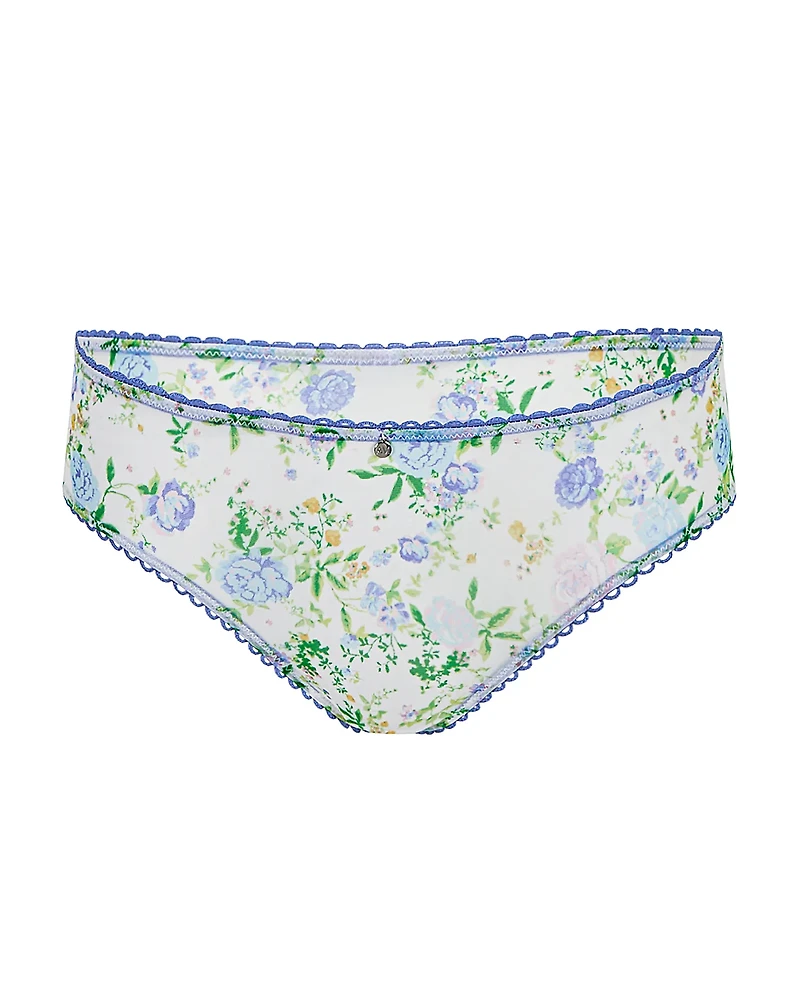 Malina Hipster Panty