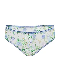 Malina Hipster Panty