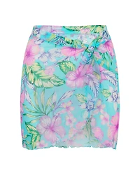 Nikolia Skirt