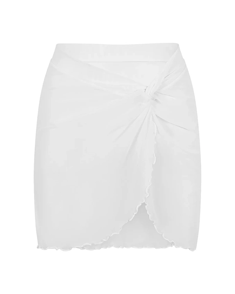 Nikolia Skirt