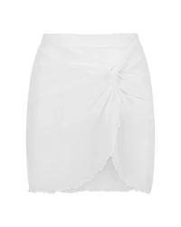 Nikolia Skirt