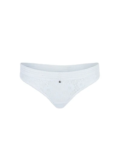 Nolie Thong Panty