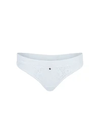 Nolie Thong Panty