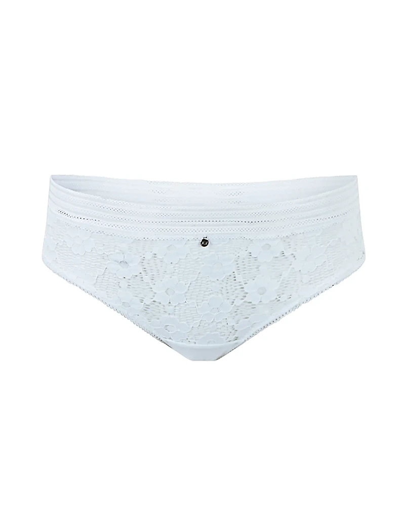 Nolie Hipster Panty