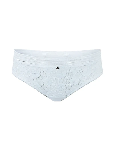 Nolie Hipster Panty